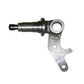 Left Hand Spindle Fits 480D 480E 480LL 580C 580D 580E 584C 584D 584E 585C 585D