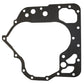 D87221 New Gasket Fits Case-IH Harvester Industrial Construction Models