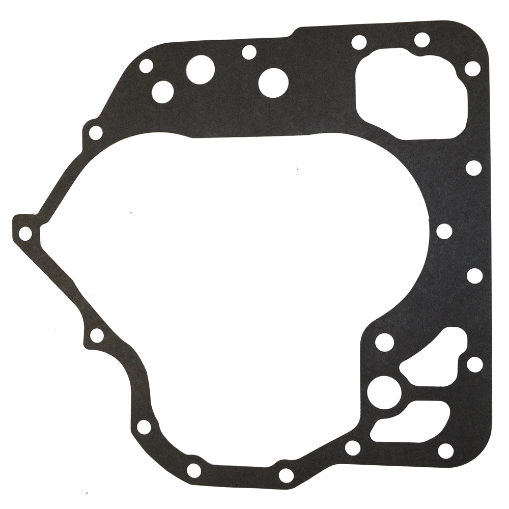 D87221 New Gasket Fits Case-IH Harvester Industrial Construction Models