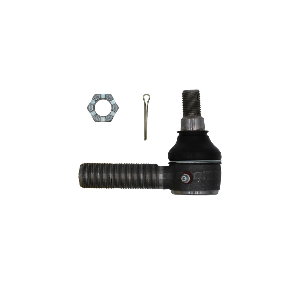 RH Tie Rod End Fits Case Replaces D71713