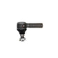 RH Tie Rod End Fits Case Replaces D71713
