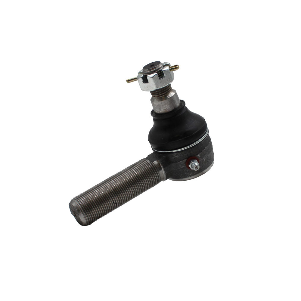 Inner Tie Rod End D88491 Fits Case 480D 480E 480LL 580 580C 580F 580G 580SE 584D