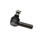 RH Tie Rod End Fits Case Replaces D71713