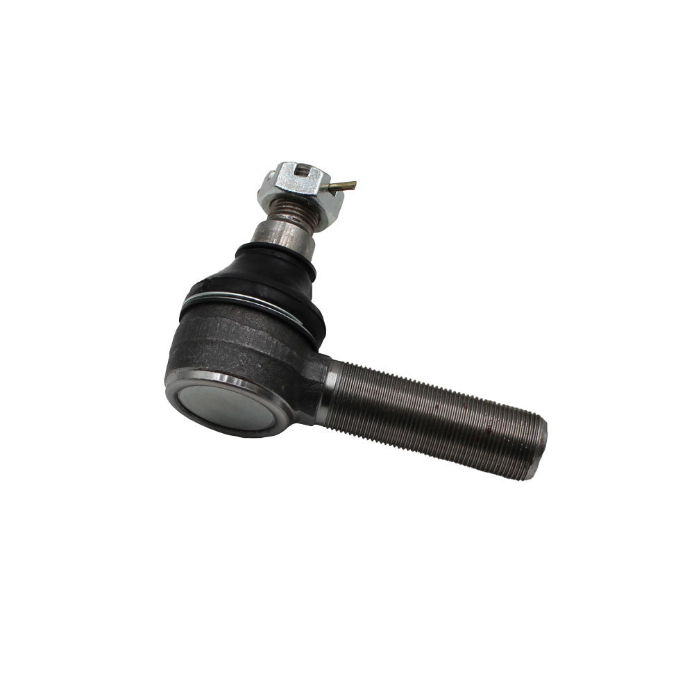 RH Tie Rod End Fits Case Replaces D71713