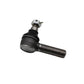 RH Tie Rod End Fits Case/International Harvester Replaces D71713
