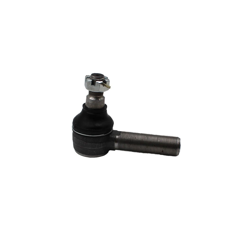 RH Tie Rod End Fits Case Replaces D71713