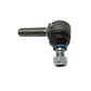 Tie Rod End Fits Case 580D 584E 480LL 480E 580SE 584D 580SD 580C 586E 585E 585D