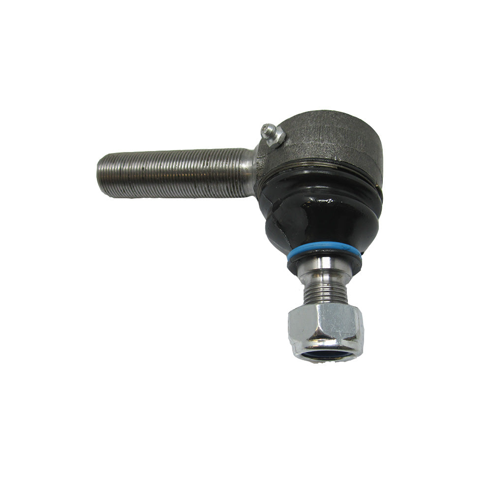 D88492 LH Tie Rod End Fits Case 586E 585E 580C 580D 584E 580SD 480LL 584D 480E