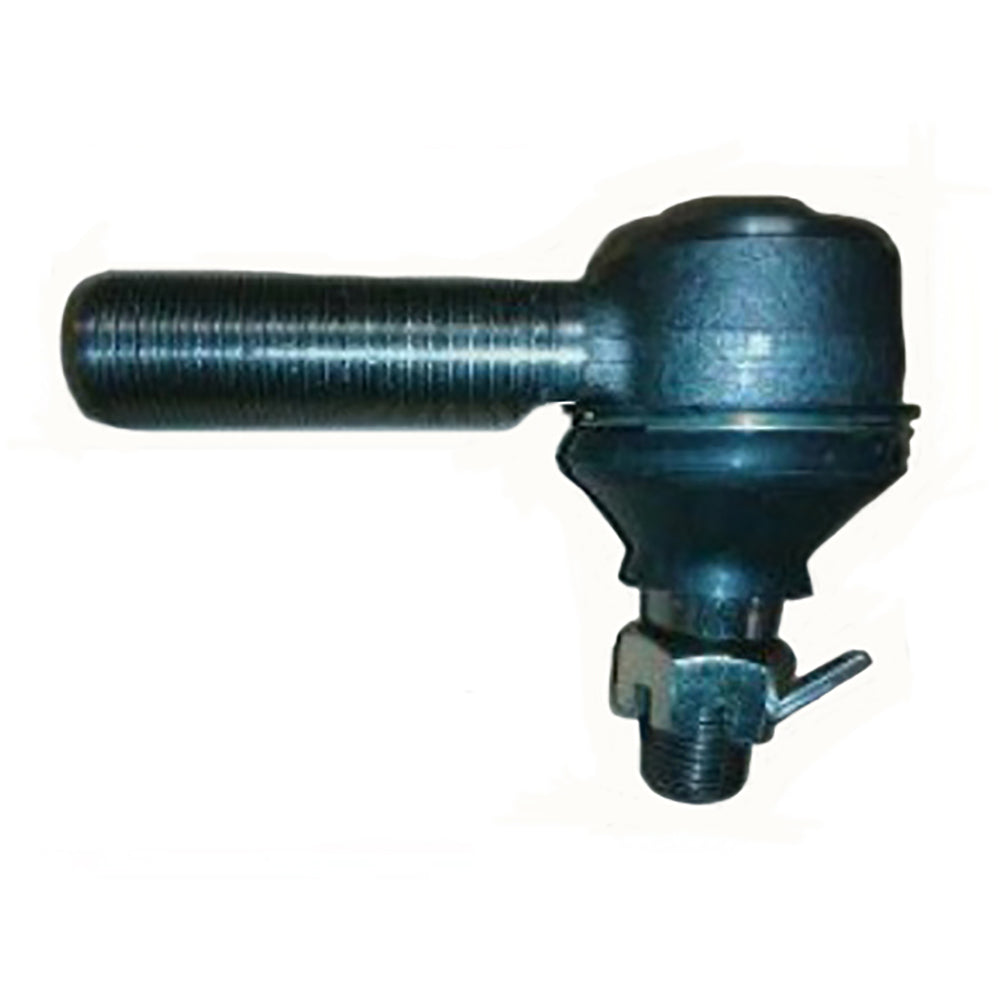 LH Tie Rod End Fits Case Replaces D71714