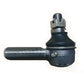 D88492 2WD LH Left Hand Tie Rod End Fits Case 480D 480E 480LL 580 580SD 580C 580