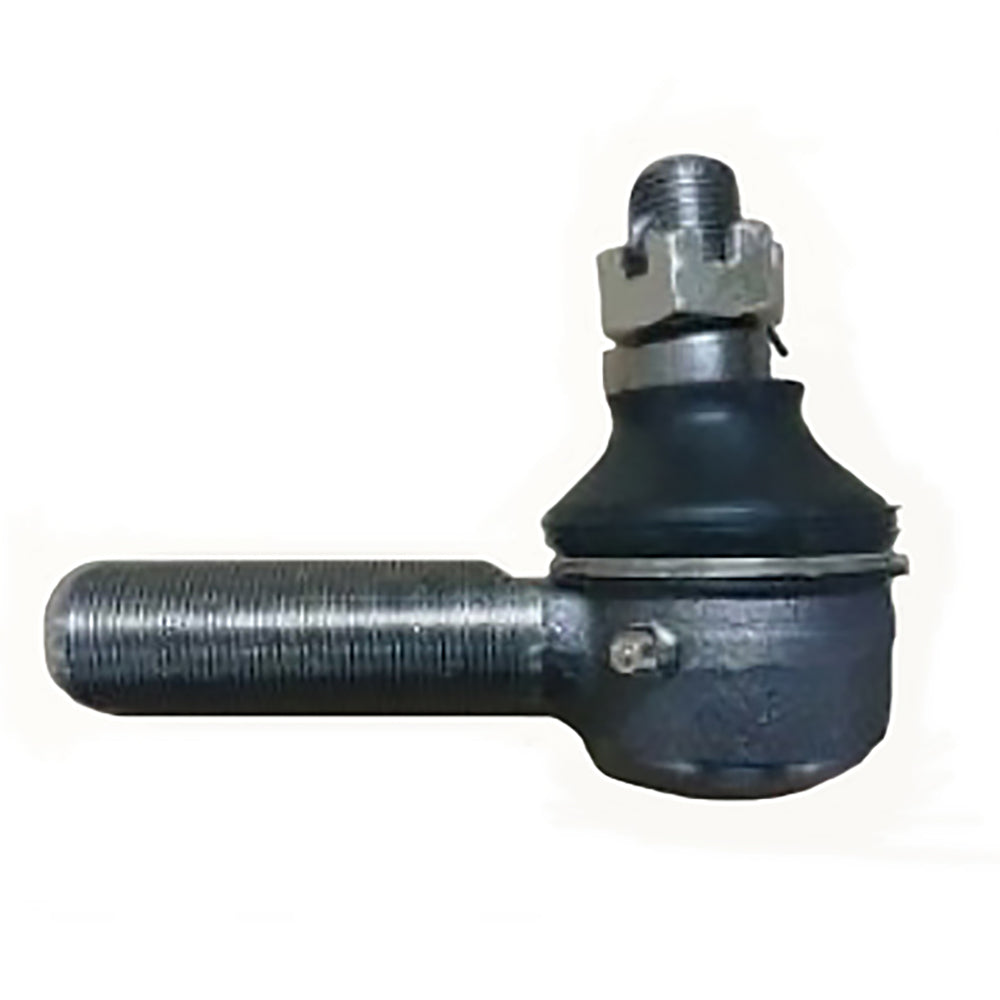 LH Tie Rod End Fits Case Replaces D71714