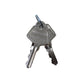 Cab Handle Fits Universal Products Replaces SW00561