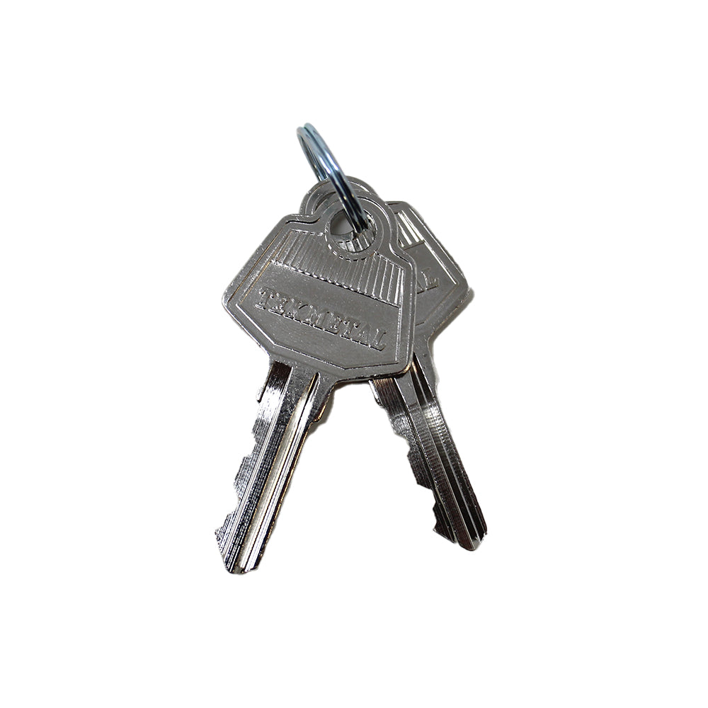 Cab Handle Fits Universal Products Replaces SW00561