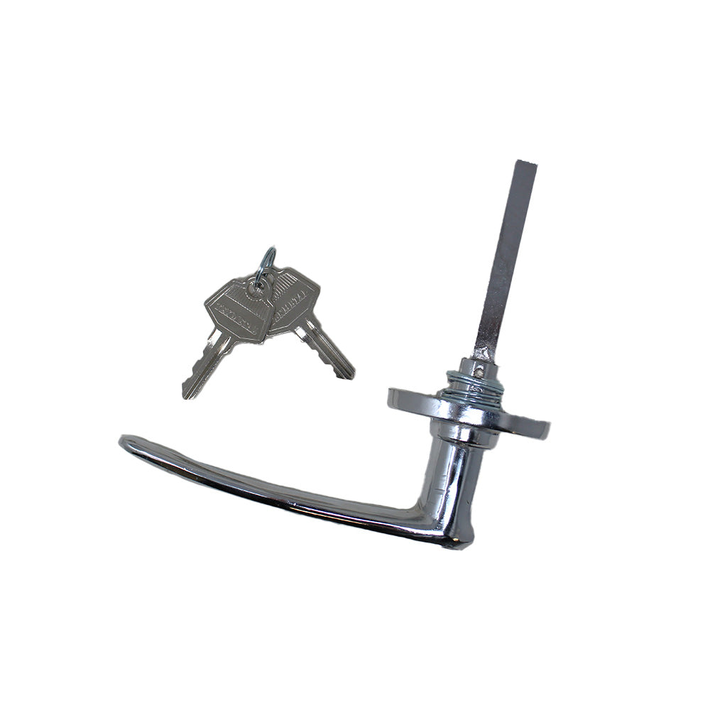 Cab Handle Fits Vapormatic Replaces VLD1500