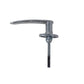 Cab Handle Fits Vapormatic Replaces VLD1500