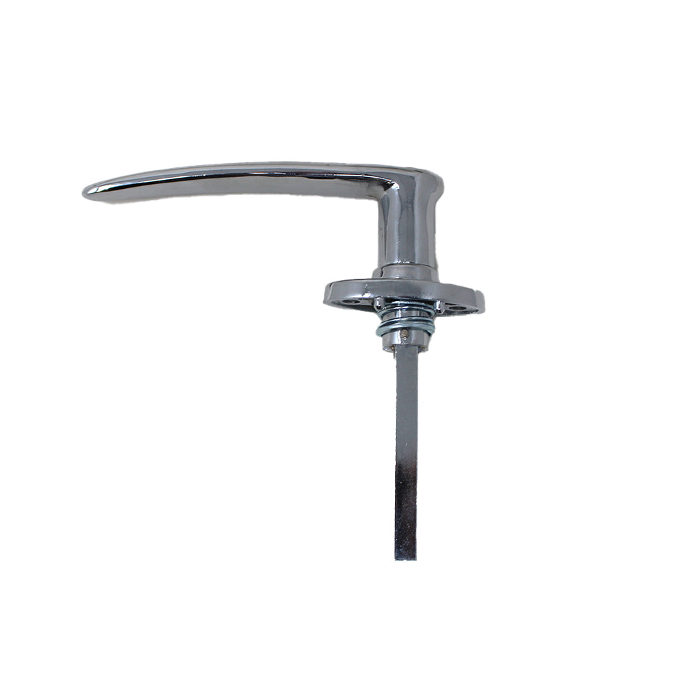 Cab Handle Fits Vapormatic Replaces VLD1500