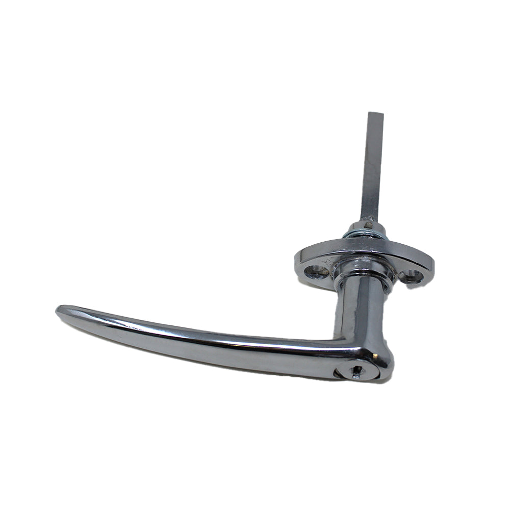Cab Handle Fits Case/International Harvester Replaces D88771