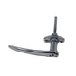 Cab Handle Fits Vapormatic Replaces VLD1500