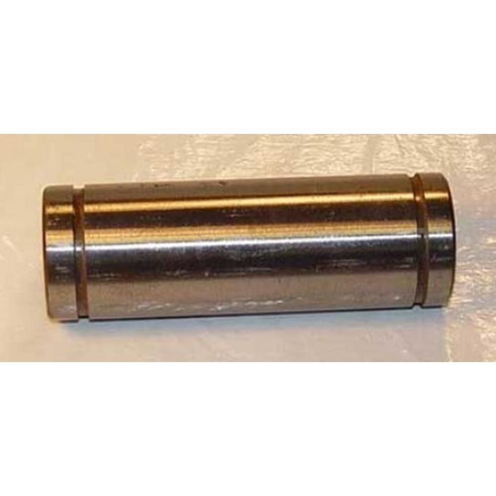D89321 Pin Tilt Cylinder Rod, 580D, 580E Fits Case 580C, 580D, 580E Loader Pins
