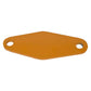 D89620 Link 580D, 580E Fits Case 580B, 580C, 580D, 580E