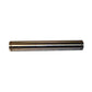 D89838 New Pin Fits Case-IH Fits International Tractor Models 580D 580E 580K