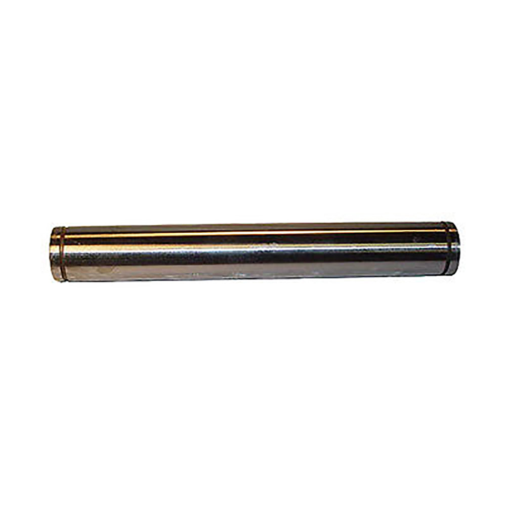 D89838 Pin Stabilizer Leg to Frame 580SK Fits Case 580K, 580SK, 580L, 580SL, 580