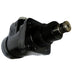 D89898 Steering Motor Fits Case IH CNH 480B, 480C, 580B, 580C