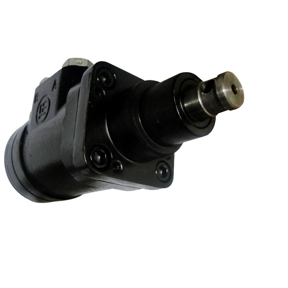 D89898 Steering Motor Fits Case IH CNH 480B, 480C, 580B, 580C
