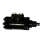 D89898 Steering Motor Fits Case IH CNH 480B, 480C, 580B, 580C
