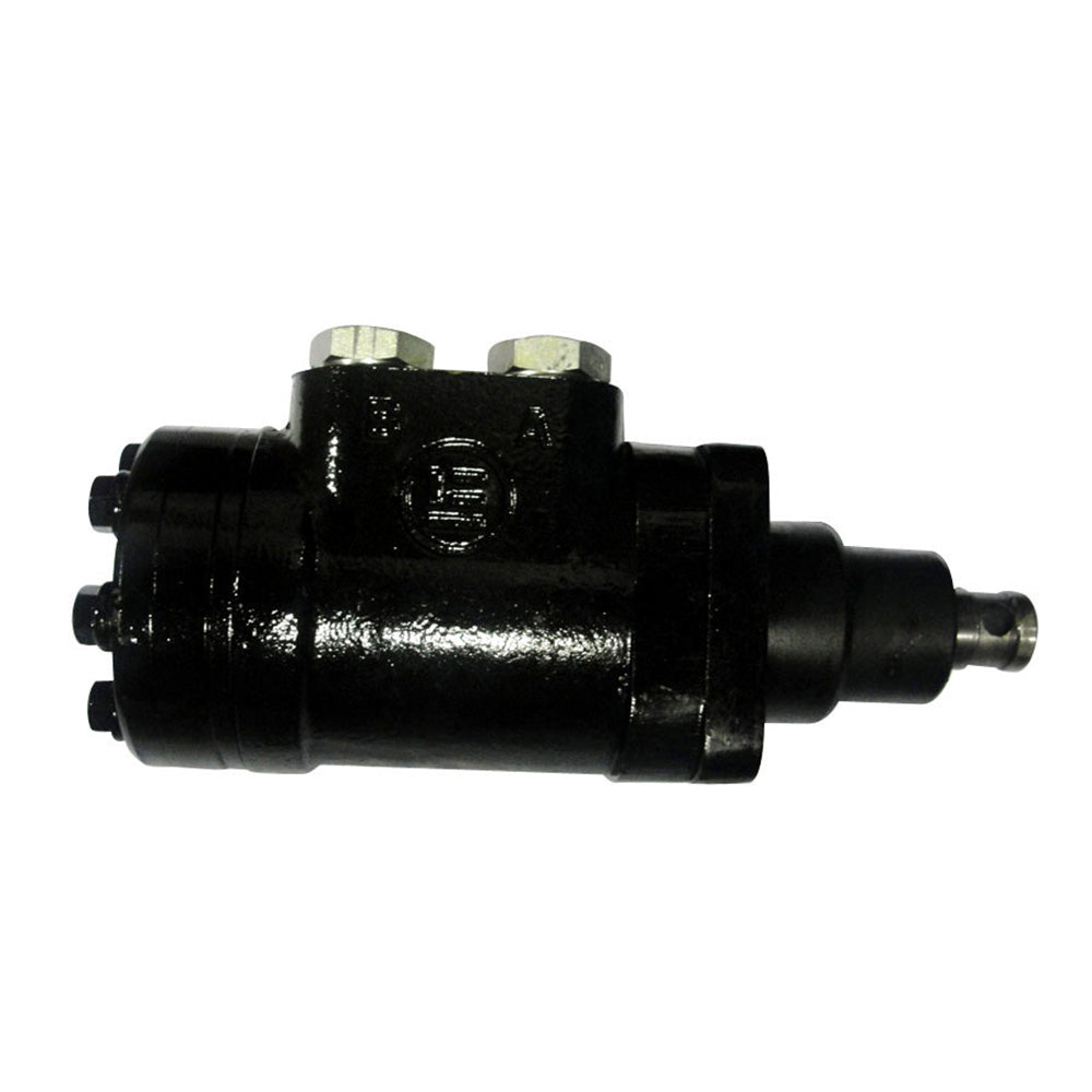 Steering Motor - Fits Case-IH - D63250 - Replaces D89898