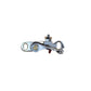 Point Set Fits Ford Replaces 87744965