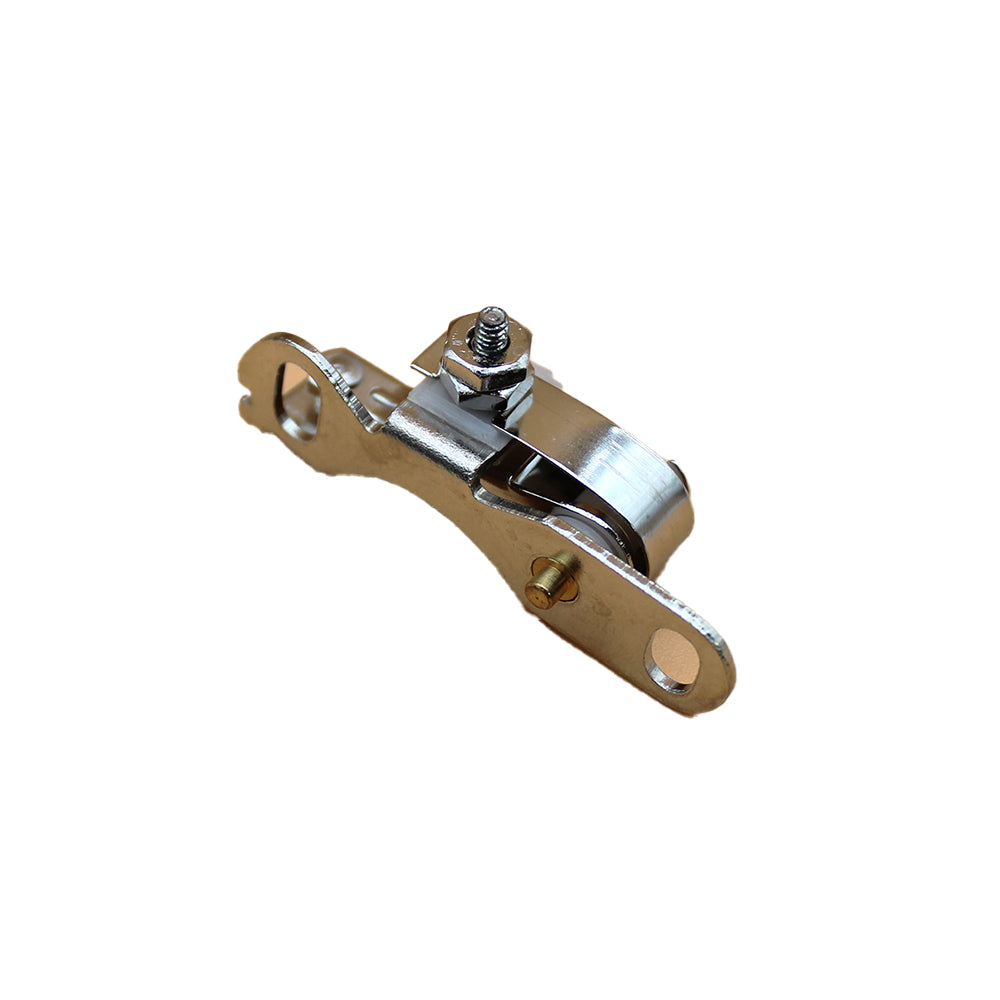 Point Set Fits Ford Replaces 87744965