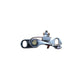 Point Set Fits Ford Replaces 87744965
