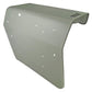 D8NN16312ABB New RH Fender Fits Ford New Holland 2600 2610 2810 2910 3600 +