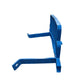 Bumper Fits Ford/New Holland Replaces ECPN17750A