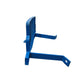 Bumper Fits Ford/New Holland Replaces ECPN17750A