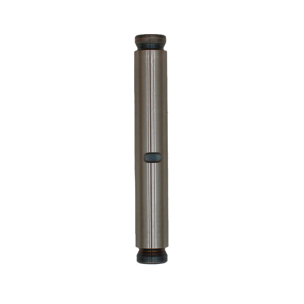 Spindle Pin Fits Ford/New Holland Replaces D8NN3115BA