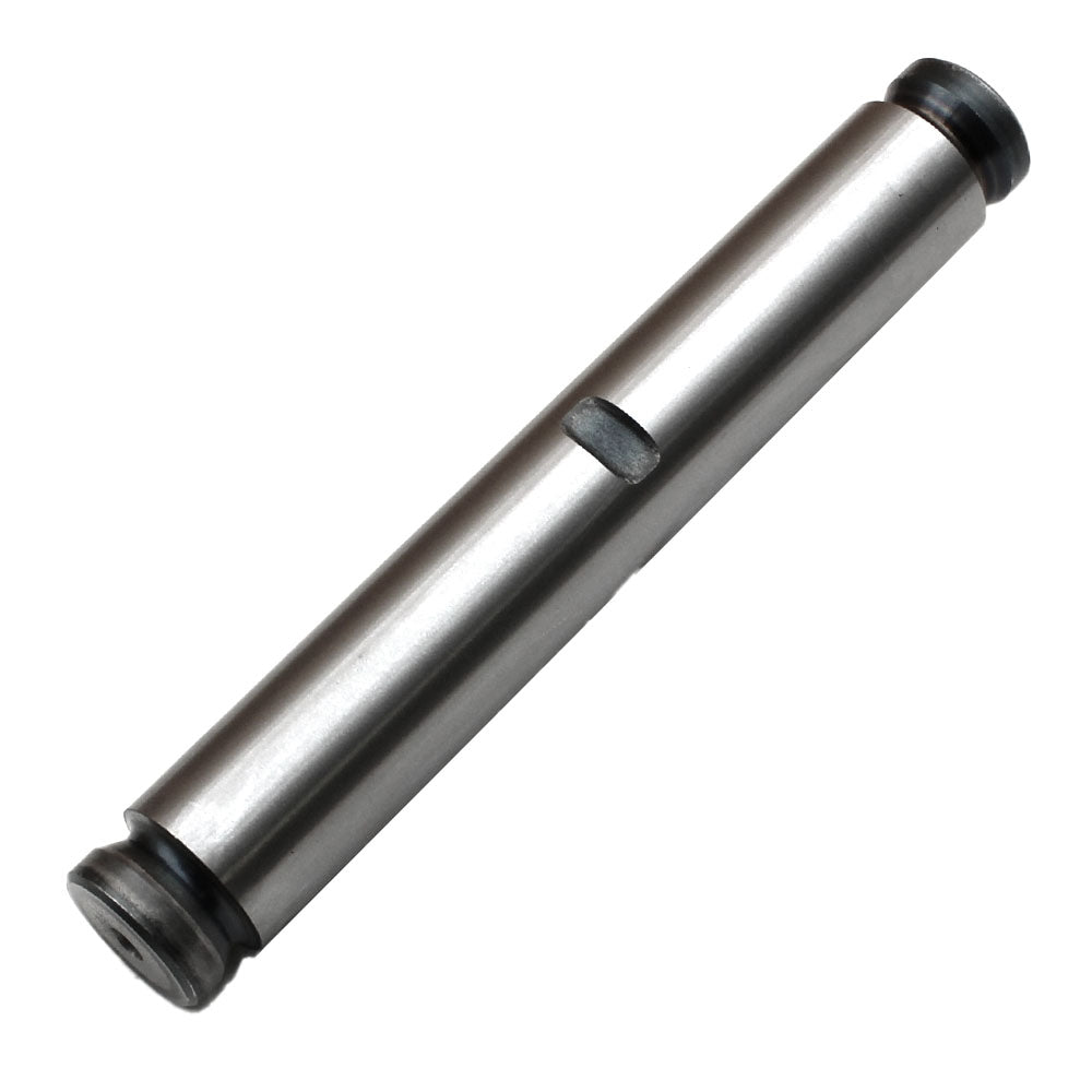 Spindle Pin Fits Ford/New Holland Replaces D8NN3115BA