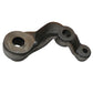 Left Hand Steering Arm Fits Ford/New Holland Replaces D8NN3131GA
