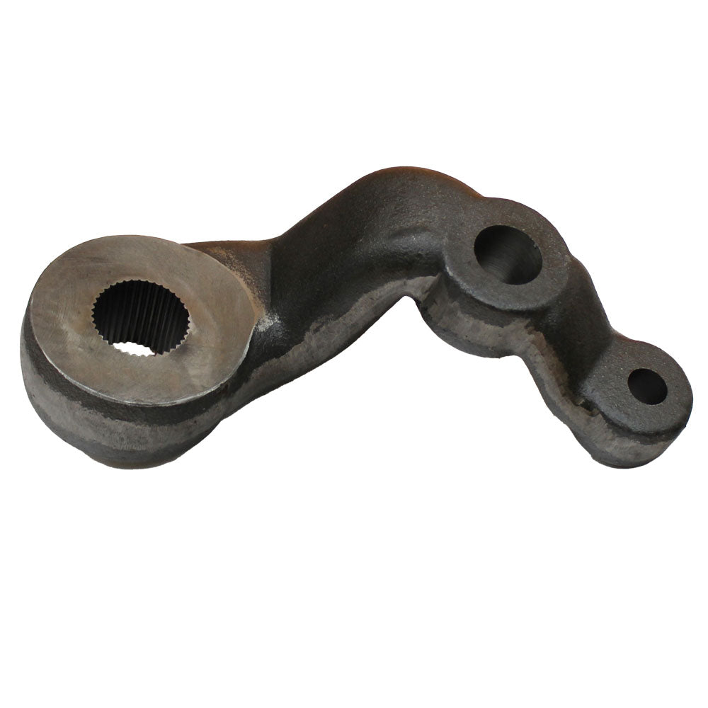 Left Hand Steering Arm Fits Ford/New Holland Replaces D8NN3131GA