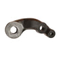 Left Hand Steering Arm Fits Ford/New Holland Replaces D8NN3131GA