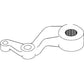 Steering Arm Fits 8530 8630 8730 8830 TW10 TW20 TW30 83913619 D8NN3131JA