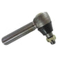 D8NN3289DB New Outer Tie Rod Fits Ford New Holland Tractors TW10 TW20 TW30