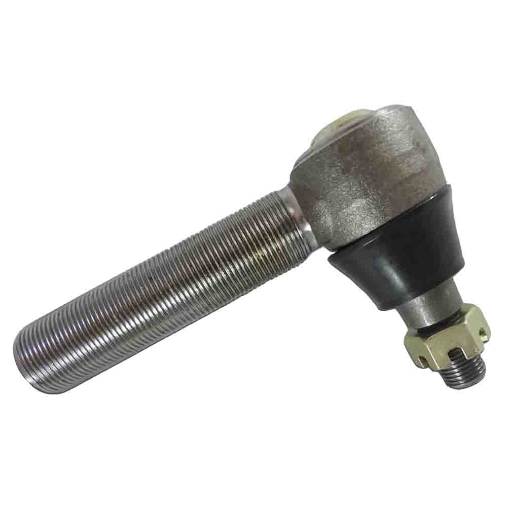 D8NN3289DB New Outer Tie Rod Fits Ford New Holland Tractors TW10 TW20 TW30