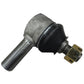 1104-4188 - Tie Rod End Fits Ford/New Holland