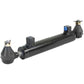 A-D8NN3A540AB Power Steering Cylinder - Fits Ford/New Holland