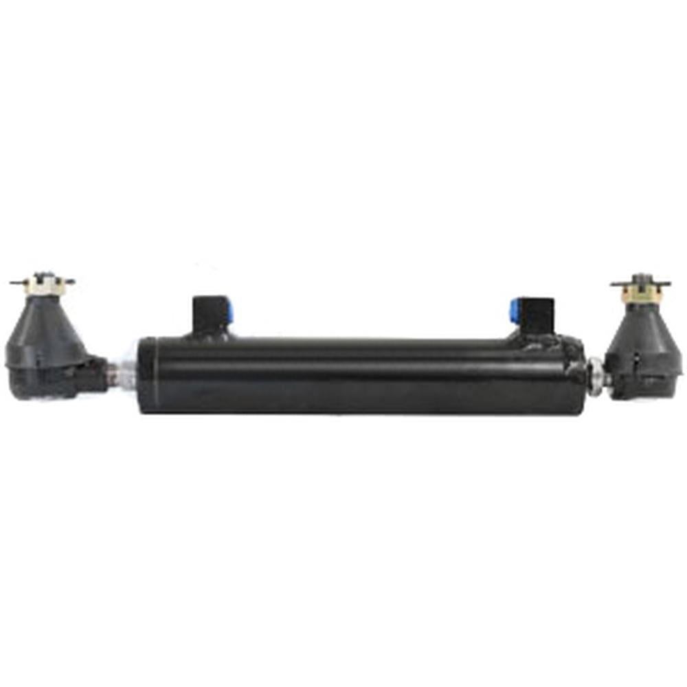 Power Steering Cylinder Fits Ford/New Holland Replaces D8NN3A540AB