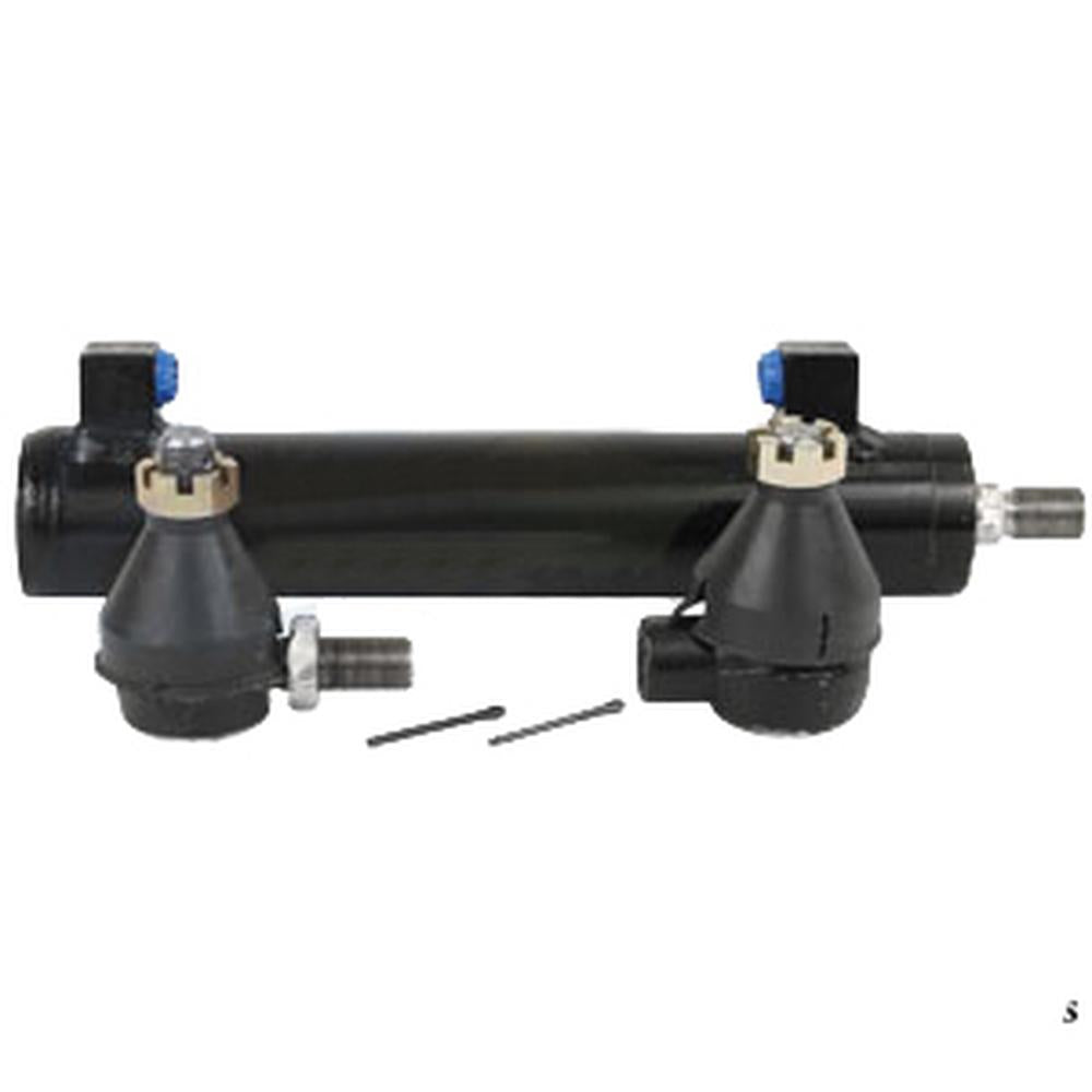 Power Steering Cylinder Fits Ford/New Holland Replaces D8NN3A540AB