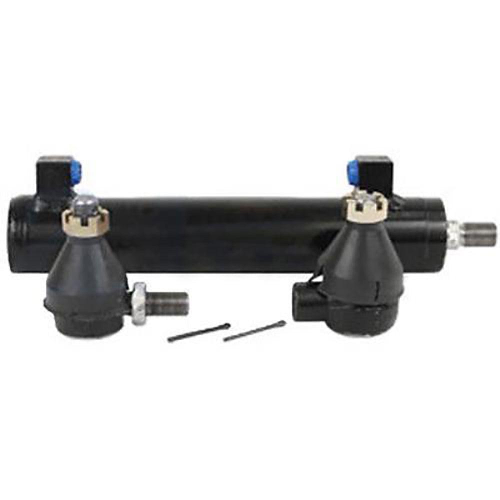Power Steering Cylinder Fits Ford 535 4500 555 545 D8NN3A540AB