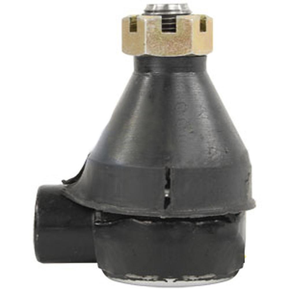 Tie Rod Fits Ford 4500 555 535 545 D8NN3A540BJF